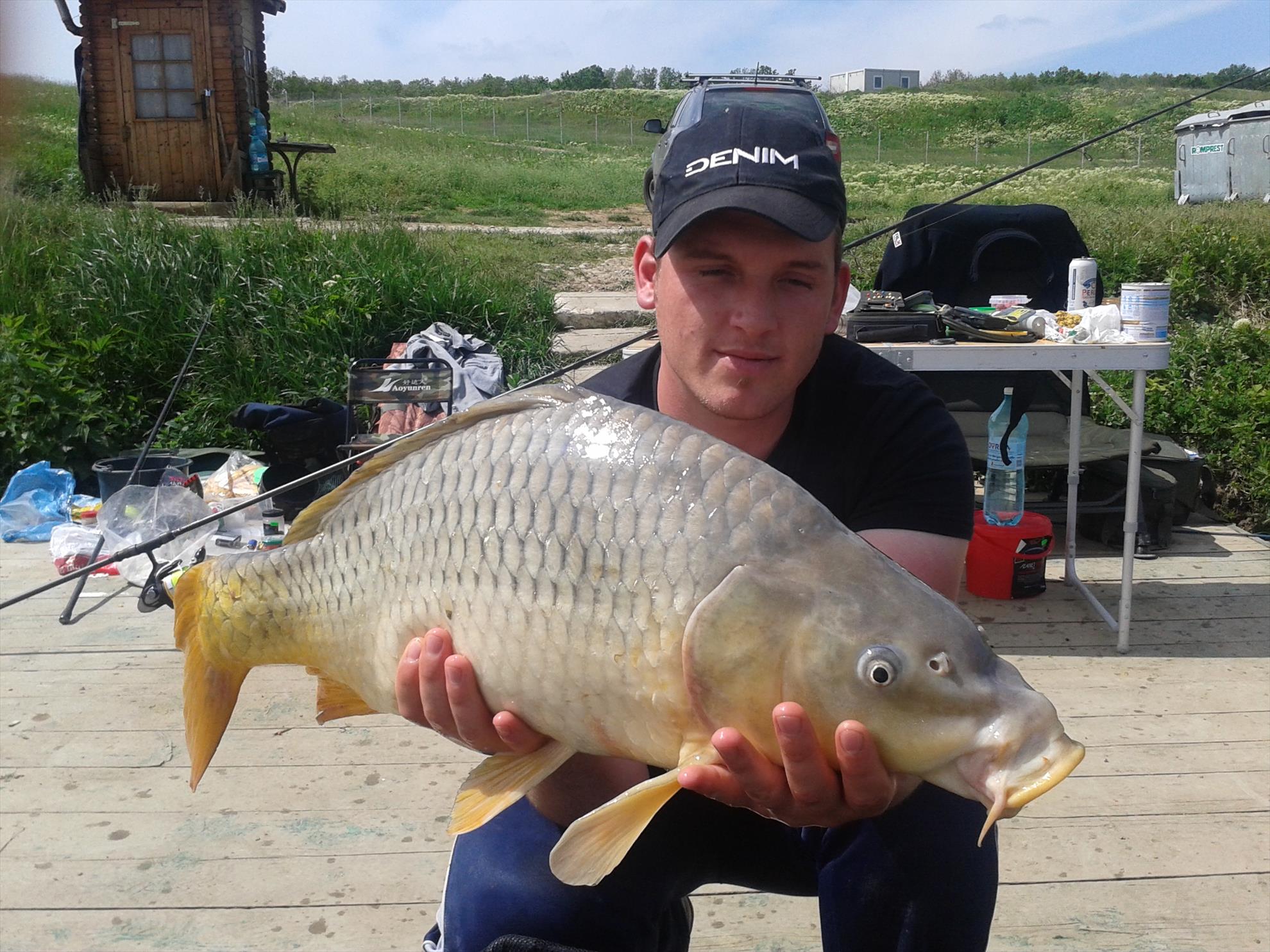 cateva capturi - 20140503144403.jpg